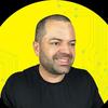 Leo Borges - @inovaleo - TikTok