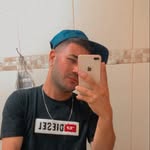 Leo Borges - @leo.borges035 - Instagram
