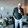 Leo Borges - @fons_leo - TikTok