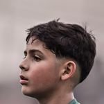 Léo Borges - @leoborges.011 - Instagram