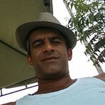 Leo Borges - Facebook