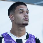 Leo Borges  - @leo.borges05 - Instagram
