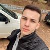 Léo Borges - @eileoborges - TikTok