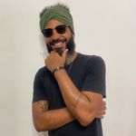 Leo Borges DJ - @leoborgesleo - Instagram