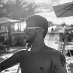 Leo Borges🇧🇷 •Educação Física🏋🏽‍♂️⚽️ - @_leoborges_ - Instagram