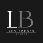 Léo Borges Salão de Beleza - @leo_borge.s - Instagram
