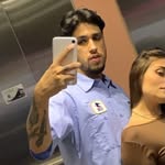 leo - @leo.borges - Instagram