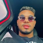 Leo - @leo_borges_ - Instagram