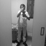 leo - @leo_borges_de_jesus - Instagram