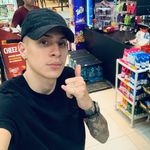 Leonardo Borges - @_leo_borges12 - Instagram