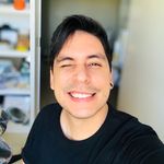 Leonardo Borges - @leo.borges__ - Instagram