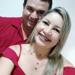 Leonardo Borges - @leoborges_1230 - Instagram