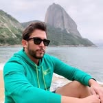 Leonardo Borges - @leoborges____ - Instagram