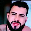 TEIXEIRA - @leoborgesteixeira1 - TikTok