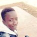 Empereur Leo le bourgeois 226 officiel - Facebook