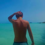 Le bourgeois léo - @_leo_lebourgeois_ - Instagram