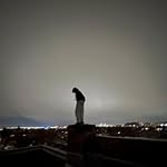 Leo Bourgeois - @_leo_brg_ - Instagram