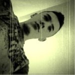 Léo Bourgeois - @_leodu74_ - Instagram