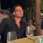 Léo Bourgeois - @leo__brgs - Instagram