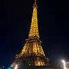 LÉO bourgeois 25 - @leobourgeois8 - TikTok