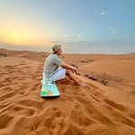 Léo Bourgeois - @leo.brgeois - Instagram