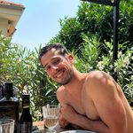 Leo Bourgeois - @leo_bourgeois - Instagram
