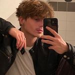 léo bourgeois - @leovanilly - Instagram