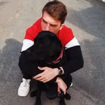 Léo BOURGEOIS - @leo.b94 - Instagram
