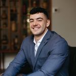 Léo Bourgeois - @bourgy_ - Instagram