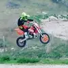 Leo Bourgeois - @leo.bourgeois - TikTok