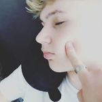 Léo Bourgeois - @leobourgeois6 - Instagram