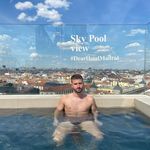 Léo Bourgeois - @leobrgs22 - Instagram