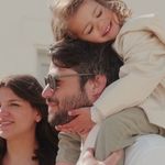 Léo Bourgeois - @leo.bourgeois1 - Instagram