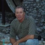 Leo Bourgeois - @ljbjr51 - Instagram