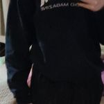 @leo_bourgeois_ - Instagram