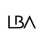 Léo Bourgeois Architecte - @leobourgeoisarchitecte - Instagram