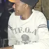 Leo Bourgeois - @leobourjeois - TikTok