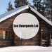 Leo Bourgeois Ltd - Facebook