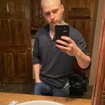 Leo Joseph Bourgeois - @leojosephbourgeois - Instagram