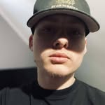 Leo Joseph Bourgeois - @bourgeois_leo - Instagram