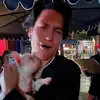 Leo - @leo_bourgeois - TikTok