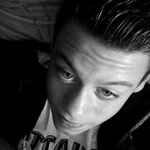 Leo Louis-bourgeois - @_leo_lb - Instagram