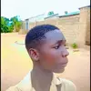 Léonce lebourgeois - @leoncebourgeois7 - TikTok