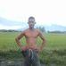 Leonel Borja - Facebook