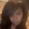 Phyllis Bourgeois - @leobourgeoiscutie - TikTok