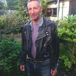 Leo Bourke - @bourke4337 - Instagram