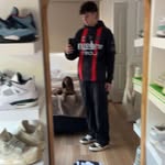 Leo Bourke - @leobourke_ - Instagram