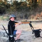 Leo Bourke - Facebook