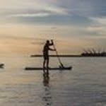 Leo Bourke - @bourkeleo - Instagram