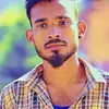 Karan_Saini - @leo_bowden - TikTok